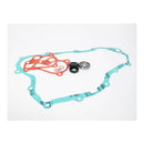 VERTEX WATER PUMP REBUILD KIT CR250R 1992-2001
