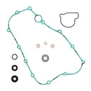 VERTEX WATER PUMP REBUILD KIT CRF250R 2004-09