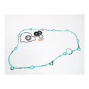 VERTEX WATER PUMP REBUILD KIT CRF250R 2004-09