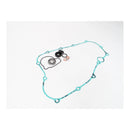 VERTEX WATER PUMP REBUILD KIT CRF250R 2004-09