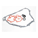 VERTEX WATER PUMP REBUILD KIT CR250R 2002-07
