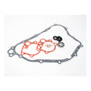 VERTEX WATER PUMP REBUILD KIT CR250R 2002-07