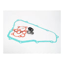VERTEX WATER PUMP REBUILD KIT CR500R 1985-2001