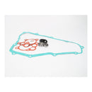 VERTEX WATER PUMP REBUILD KIT CR500R 1985-2001