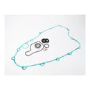 VERTEX WATER PUMP REBUILD KIT CRF450R 2002-08