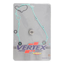 VERTEX WATER PUMP REBUILD KIT CRF250R 2010-17