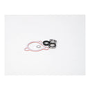VERTEX WATER PUMP REBUILD KIT KTM 50SX 2006-07