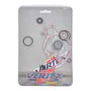 VERTEX WATER PUMP REBUILD KIT KTM EXC-G 450 2004-06