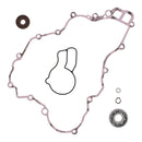 VERTEX WATER PUMP REBUILD KIT KTM SX-F 250 2005-12
