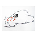 VERTEX WATER PUMP REBUILD KIT KTM SX105 2008-09