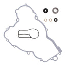 VERTEX WATER PUMP REBUILD KIT KTM EXC 250 2004-05