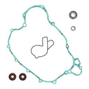 VERTEX WATER PUMP REBUILD KIT HUSQVQRNA FE501 2014-15