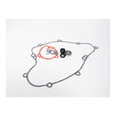 VERTEX WATER PUMP REBUILD KIT KX65 2000-05