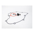 VERTEX WATER PUMP REBUILD KIT KX65 2000-05
