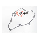 VERTEX WATER PUMP REBUILD KIT KX65 2006-15