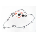 VERTEX WATER PUMP REBUILD KIT KX65 2006-15