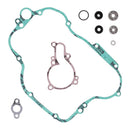 Vertex Water Pump Rebuild Kit - KX125 '92-'94 Indent
