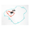 VERTEX WATER PUMP REBUILD KIT KX125 2003-05