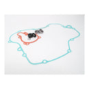 VERTEX WATER PUMP REBUILD KIT KX125 2003-05