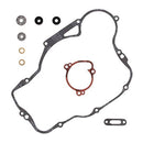 Vertex Water Pump Rebuild Kit - KDX250 '91-'94 Indent
