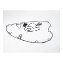 VERTEX WATER PUMP REBUILD KIT RMZ250 04-06 KX250F 04-08
