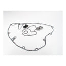 VERTEX WATER PUMP REBUILD KIT RMZ250 04-06 KX250F 04-08