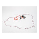 VERTEX WATER PUMP REBUILD KIT KX250 2005-07