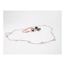 VERTEX WATER PUMP REBUILD KIT KX250 2005-07