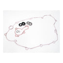 VERTEX WATER PUMP REBUILD KIT KLX450R 08-09 KX450F 06-08