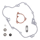 VERTEX WATER PUMP REBUILD KIT KX500 1988-2004