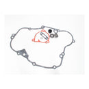VERTEX WATER PUMP REBUILD KIT KX500 1988-2004