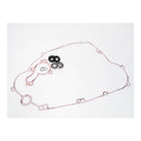VERTEX WATER PUMP REBUILD KIT KX450F 2009-15