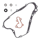 VERTEX WATER PUMP REBUILD KIT RM80 1991-2001