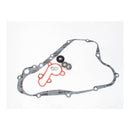 VERTEX WATER PUMP REBUILD KIT RM80 1991-2001