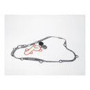 VERTEX WATER PUMP REBUILD KIT RM80 1991-2001