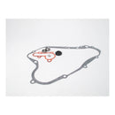 VERTEX WATER PUMP REBUILD KIT RM85 2002-15