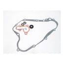 VERTEX WATER PUMP REBUILD KIT RM85 2002-15