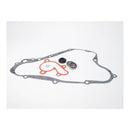 VERTEX WATER PUMP REBUILD KIT RM125 1990-91