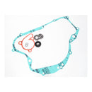 VERTEX WATER PUMP REBUILD KIT RM125 2001-03