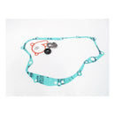 VERTEX WATER PUMP REBUILD KIT RM125 2001-03