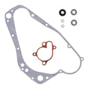 Vertex Water Pump Rebuild Kit - RMX250 '90-'99 Indent
