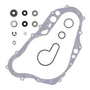 VERTEX WATER PUMP REBUILD KIT DRZ400E 2000->