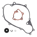 Vertex Water Pump Rebuild Kit - YZ80 '83-'92 Indent