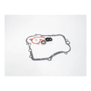 VERTEX WATER PUMP REBUILD KIT YZ85 2002-16