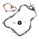 Vertex Water Pump Rebuild Kit - YZ125 '94-'97 Indent