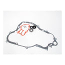 VERTEX WATER PUMP REBUILD KIT YZ250 1999-2016