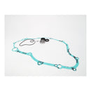 VERTEX WATER PUMP REBUILD KIT YZ250F 2001-2013