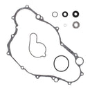 VERTEX WATER PUMP REBUILD KIT WR450F 2003-06