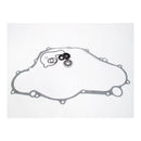 VERTEX WATER PUMP REBUILD KIT WR450F 2003-06