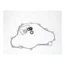 VERTEX WATER PUMP REBUILD KIT WR450F 2003-06